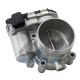PIECES POUR SYSTEMES DE GESTION MOTEUR